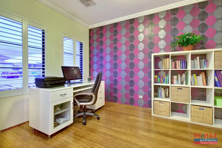 Fourth view of Homely house listing, 8 Tallerack Street, Carramar WA 6031