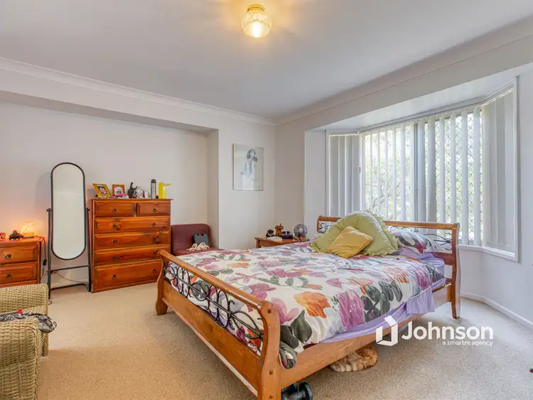 Second view of Homely house listing, 67 Jindabyne Circuit, Forest Lake QLD 4078