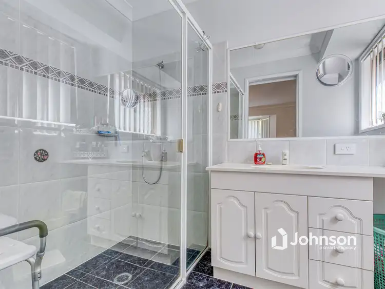 Third view of Homely house listing, 67 Jindabyne Circuit, Forest Lake QLD 4078