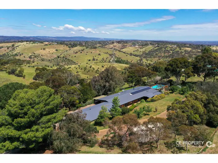 4 Kurrajong Road, One Tree Hill SA 5114