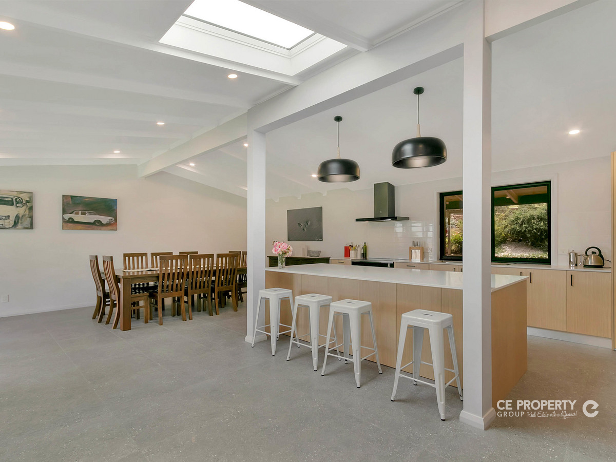 Fourth view of Homely rural property listing, 4 Kurrajong Road, One Tree Hill SA 5114