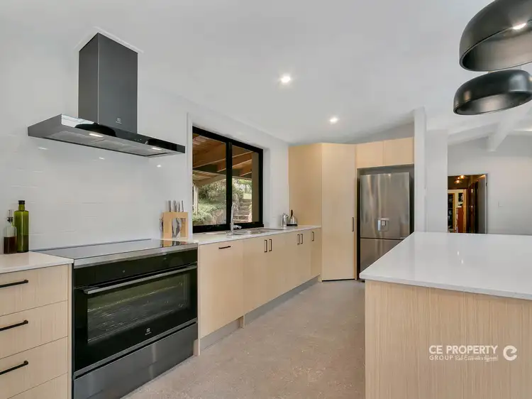 Sixth view of Homely rural property listing, 4 Kurrajong Road, One Tree Hill SA 5114