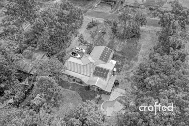 52 Executive Drive, Park Ridge QLD 4125