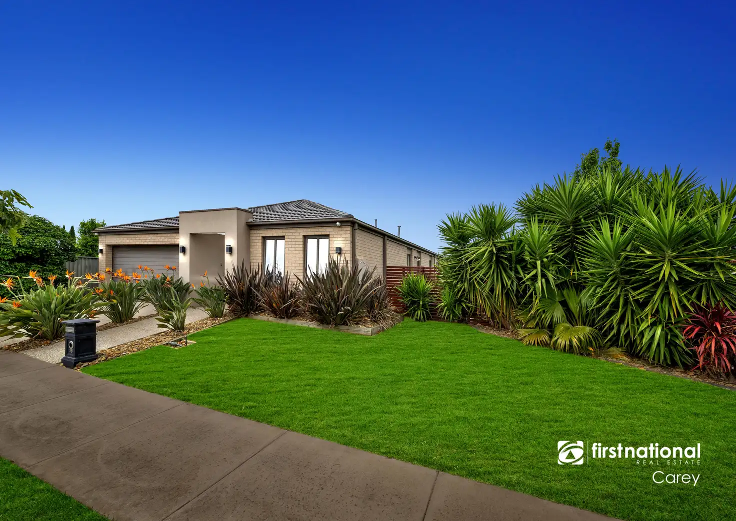 Main view of Homely house listing, 26 Moorhen Drive, Lara VIC 3212
