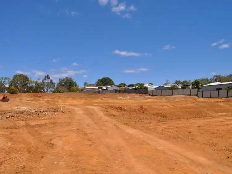Fifth view of Homely land listing, LOT 249 Sebastiano Close, Mareeba QLD 4880