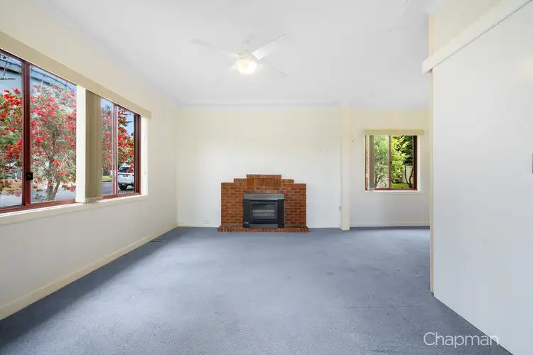 Fourth view of Homely house listing, 4 The Avenue, Warrimoo NSW 2774