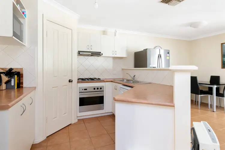 Third view of Homely unit listing, 2/10 Great Eastern Highway, Kalgoorlie WA 6430