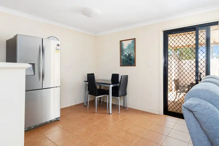 Fourth view of Homely unit listing, 2/10 Great Eastern Highway, Kalgoorlie WA 6430