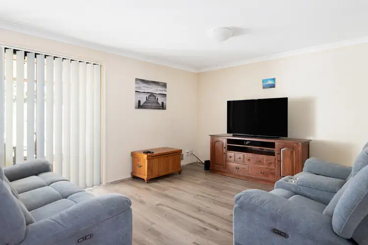Fifth view of Homely unit listing, 2/10 Great Eastern Highway, Kalgoorlie WA 6430