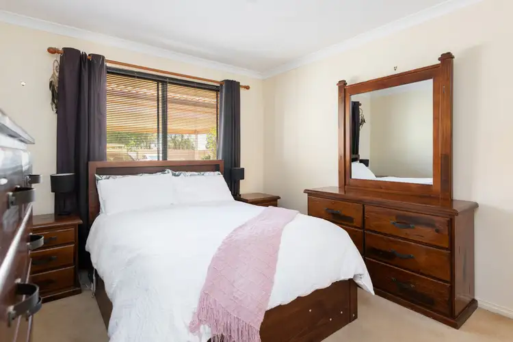 Sixth view of Homely unit listing, 2/10 Great Eastern Highway, Kalgoorlie WA 6430