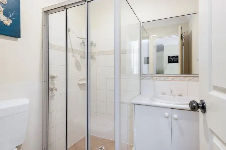 Seventh view of Homely unit listing, 2/10 Great Eastern Highway, Kalgoorlie WA 6430