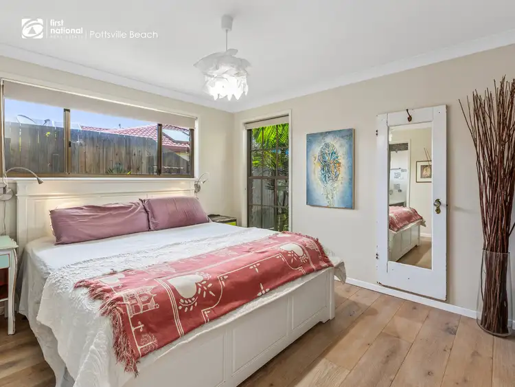 10 Royal Drive, Pottsville NSW 2489