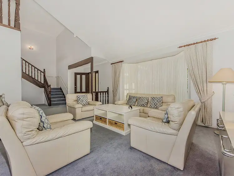 Third view of Homely house listing, 31 Scarba Street, Middle Park QLD 4074