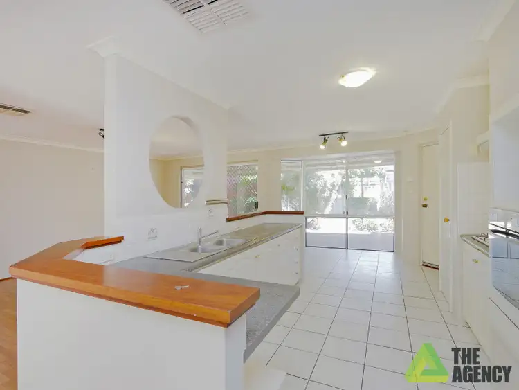 182 Warton Road, Huntingdale WA 6110