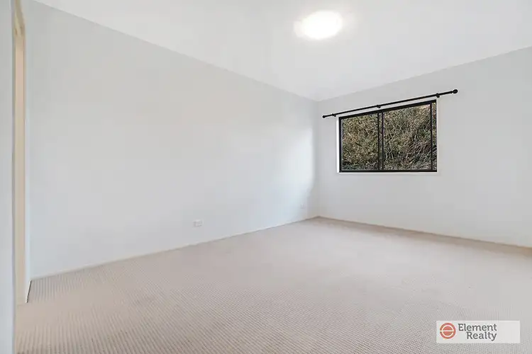 Fifth view of Homely semi-detached listing, 52A Adderton Road, Telopea NSW 2117