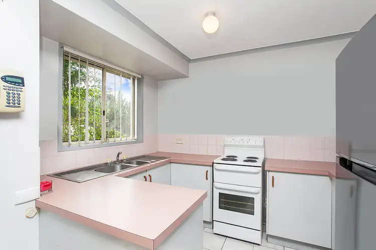 Third view of Homely house listing, 121 Dugandan Street, Nerang QLD 4211