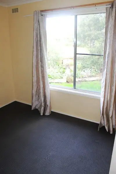 Seventh view of Homely house listing, 6 St Georges Road, Cowes VIC 3922
