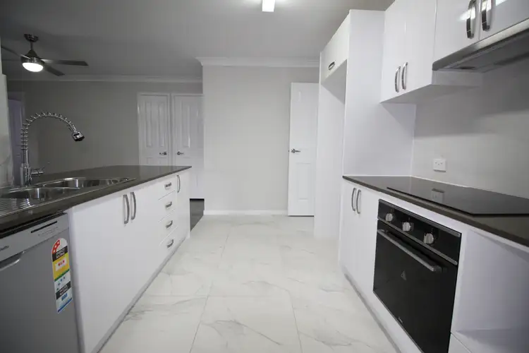 Sixth view of Homely house listing, 8 Beech Street, Muswellbrook NSW 2333