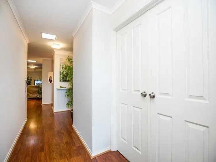 Second view of Homely house listing, 6 Indigo Court, Aldinga Beach SA 5173