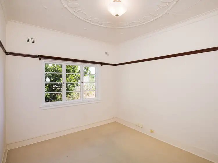 Fifth view of Homely apartment listing, 13/12 Lapraik Street, Ascot QLD 4007