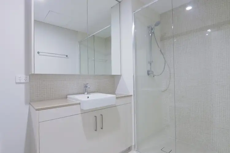 Third view of Homely apartment listing, 30/6 Campbell Street, West Perth WA 6005