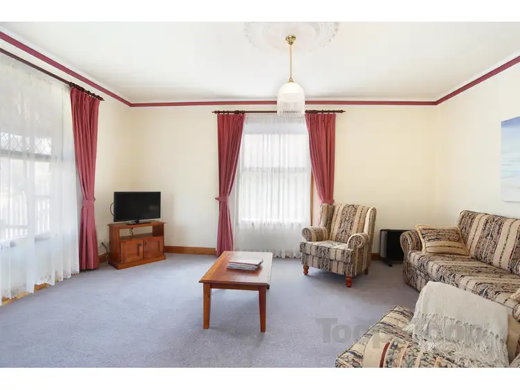 Sixth view of Homely house listing, 22 Hewett Road, Goolwa South SA 5214