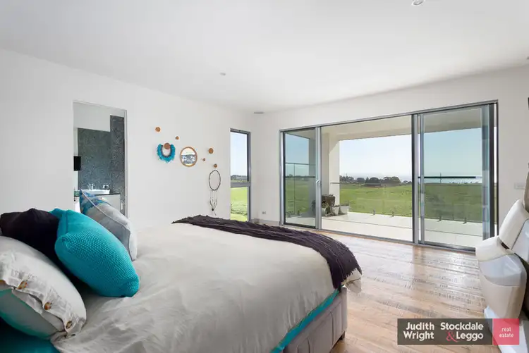 Fourth view of Homely house listing, 15 Breeze Court, San Remo VIC 3925