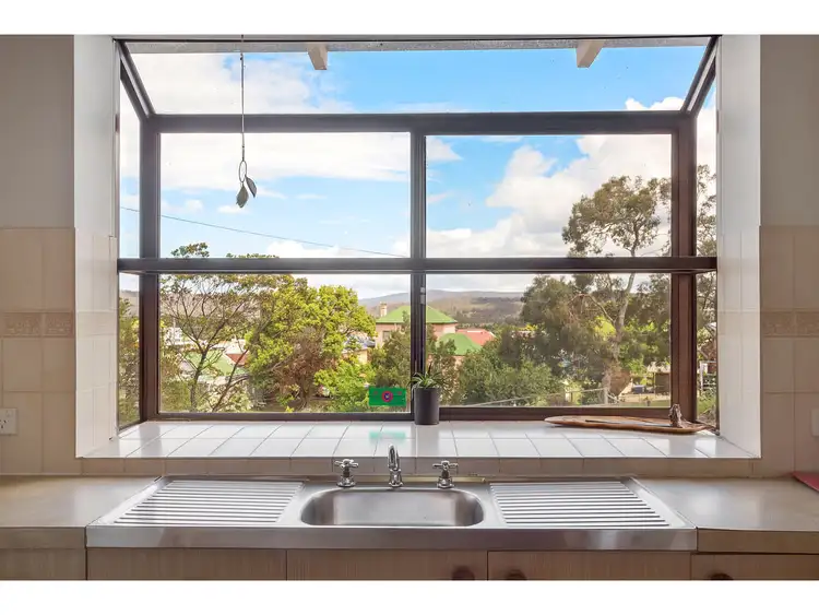 Fifth view of Homely apartment listing, 3/10 Quondola Street, Pambula NSW 2549