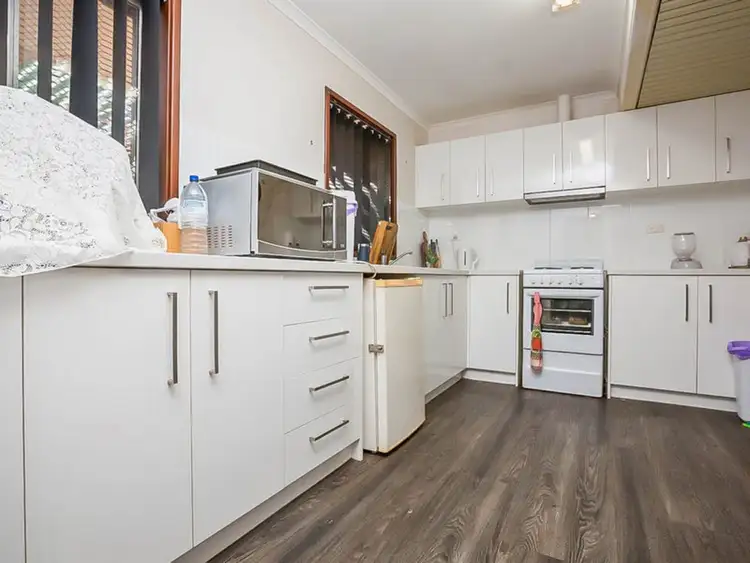 Third view of Homely house listing, 25 Koolama Crescent, South Hedland WA 6722