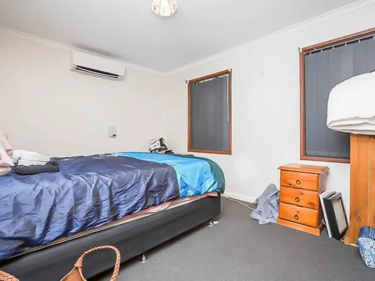 Sixth view of Homely house listing, 25 Koolama Crescent, South Hedland WA 6722