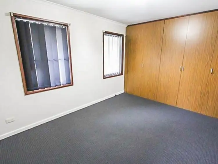 Seventh view of Homely house listing, 25 Koolama Crescent, South Hedland WA 6722