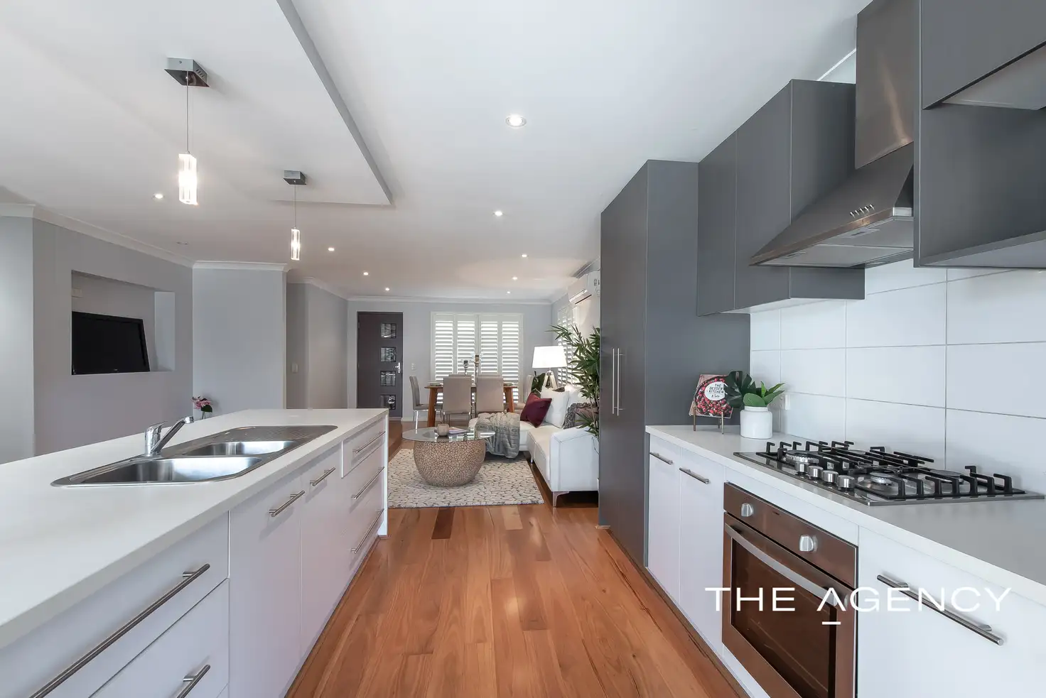 Main view of Homely house listing, 49 Craigie Drive, Beldon WA 6027