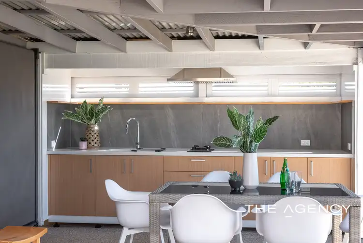 Sixth view of Homely house listing, 49 Craigie Drive, Beldon WA 6027