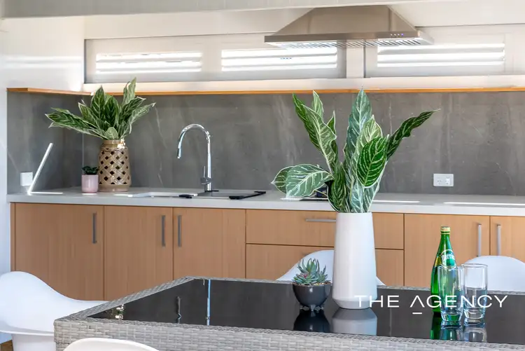 Seventh view of Homely house listing, 49 Craigie Drive, Beldon WA 6027