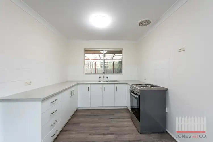 57A Iolanthe Street, Bassendean WA 6054