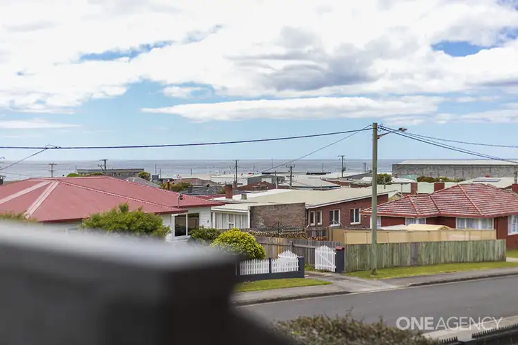Second view of Homely house listing, 9 Stitz Street, Cooee TAS 7320