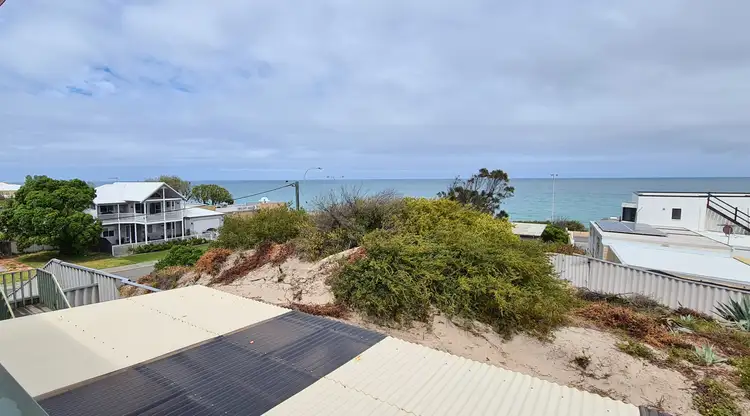 Second view of Homely land listing, Proposed Lot 3, 7 Robert Road, Quinns Rocks WA 6030