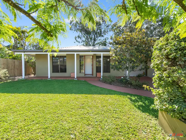 Third view of Homely house listing, 5 Joseph Place, Ormiston QLD 4160