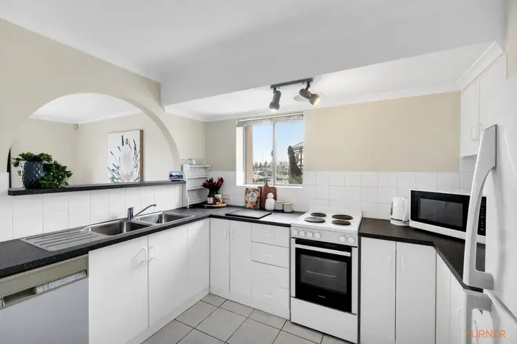Sixth view of Homely townhouse listing, 4/45 Falie Drive, North Haven SA 5018
