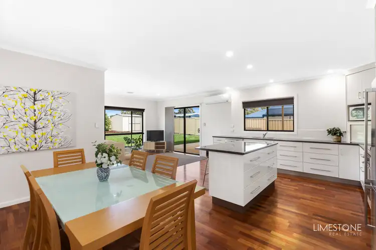 31 Willow Avenue, Mount Gambier SA 5290