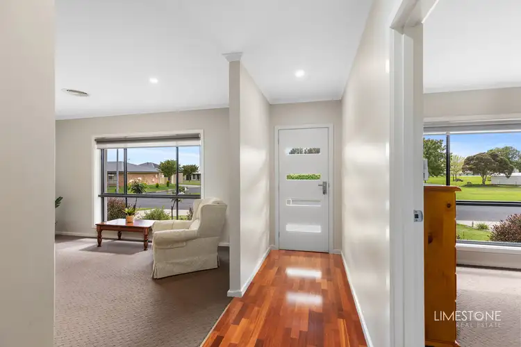 Fourth view of Homely house listing, 31 Willow Avenue, Mount Gambier SA 5290