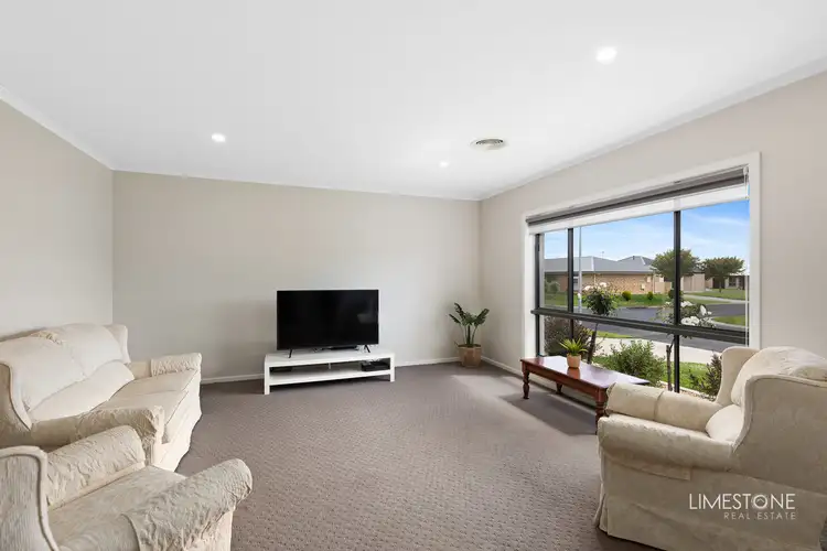 Fifth view of Homely house listing, 31 Willow Avenue, Mount Gambier SA 5290