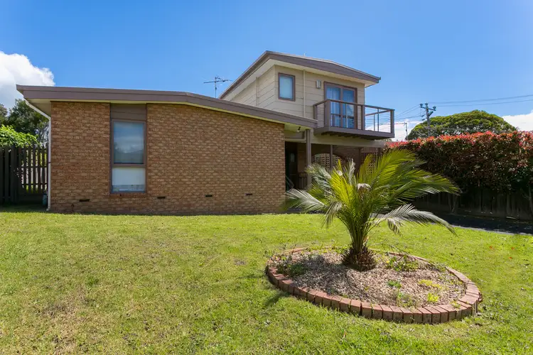 6 Frieda Street, Dromana VIC 3936