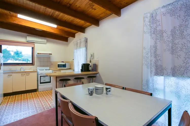 Third view of Homely house listing, 6 Frieda Street, Dromana VIC 3936