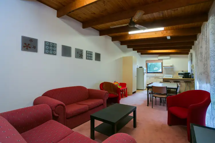 Fourth view of Homely house listing, 6 Frieda Street, Dromana VIC 3936