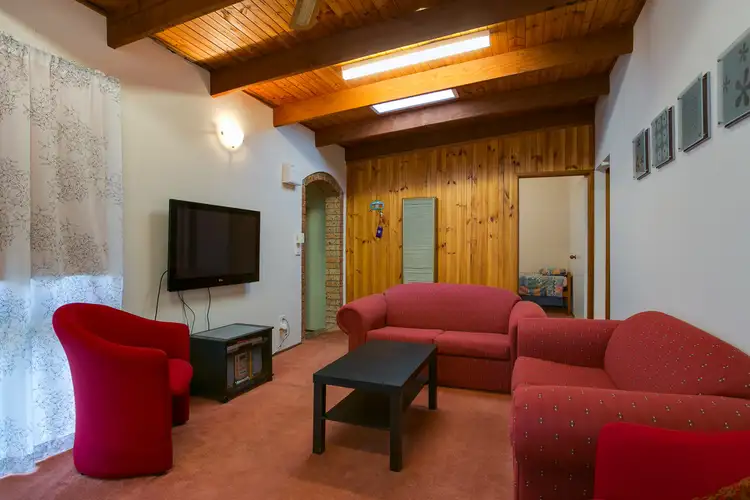 Sixth view of Homely house listing, 6 Frieda Street, Dromana VIC 3936