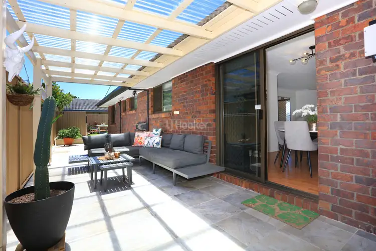 Sixth view of Homely house listing, 2 Burrinjuck Drive, Coombabah QLD 4216