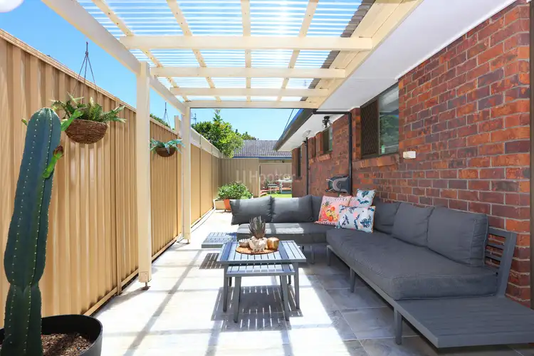 Seventh view of Homely house listing, 2 Burrinjuck Drive, Coombabah QLD 4216