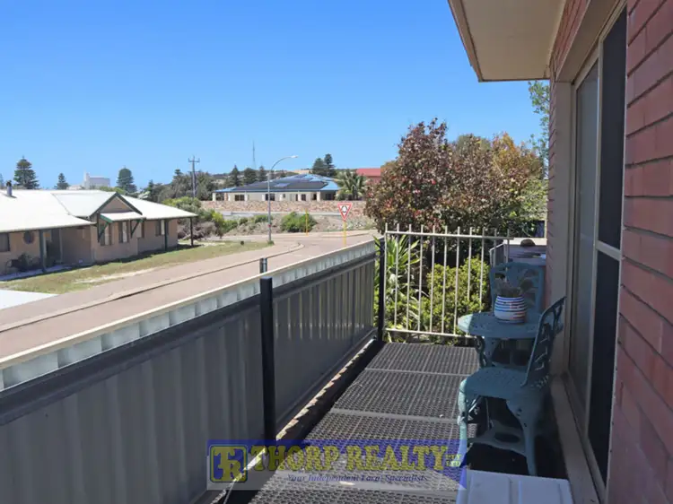 Second view of Homely house listing, 1 Mungan Street, Esperance WA 6450