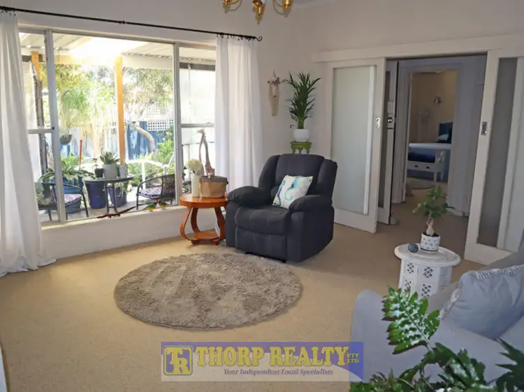 Fourth view of Homely house listing, 1 Mungan Street, Esperance WA 6450